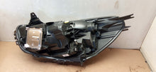 Load image into Gallery viewer, Frontscheinwerfer Renault Clio IV 260101766R LED Rechts Scheinwerfer Headlight SCH1890577676wx