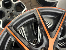 Load image into Gallery viewer, 1x Alufelge 19 Zoll 45ET 575601025AN Seat Ateca Rim Wheel FEL2365366032ll
