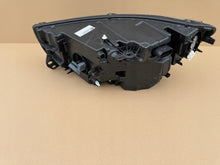 Load image into Gallery viewer, Frontscheinwerfer Volvo Xc40 31655983 Full LED Rechts Scheinwerfer Headlight SCH3084888343yu
