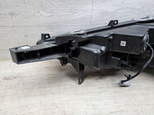 Laden Sie das Bild in den Galerie-Viewer, Frontscheinwerfer Toyota Corolla HASC016184 Rechts Scheinwerfer Headlight SCH4464112518mw