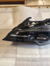 Load image into Gallery viewer, Frontscheinwerfer Opel Astra K 39195688 LED Links Scheinwerfer Headlight SCH3746613565kp