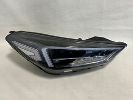 Frontscheinwerfer Hyundai Tucson D792111A20 Rechts Scheinwerfer Headlight