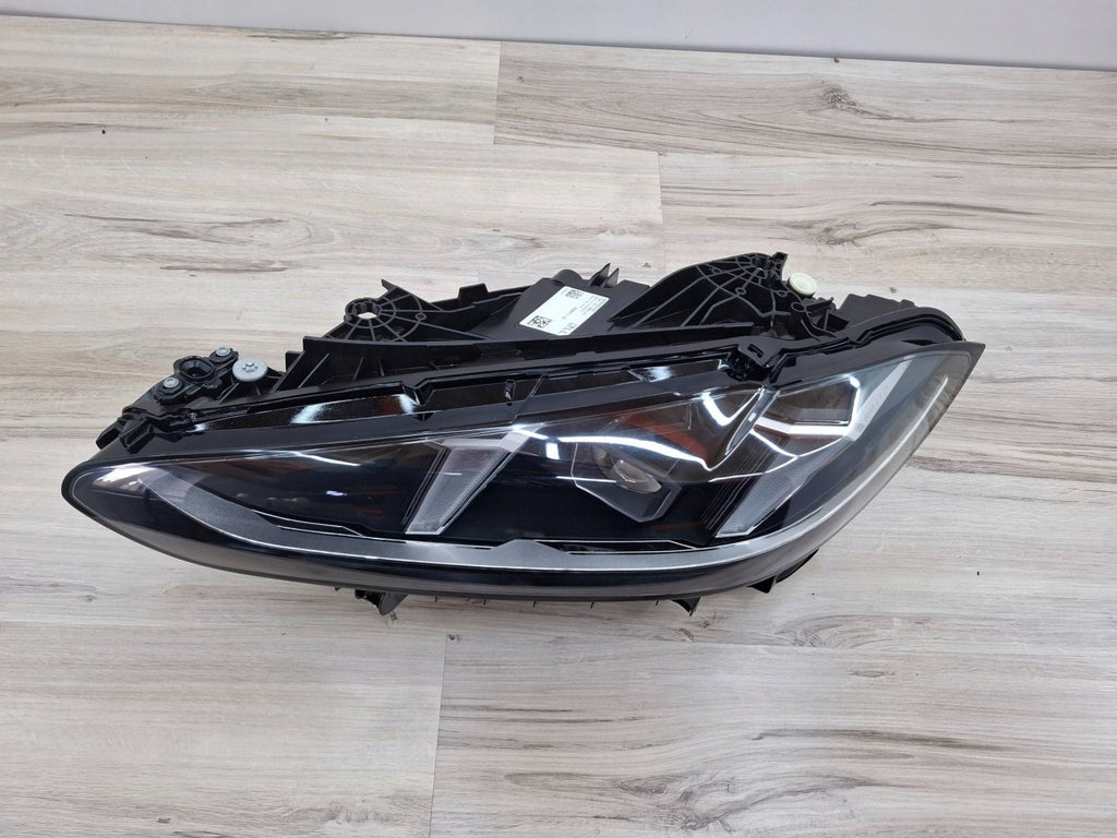 Frontscheinwerfer BMW 4 G22 G23 G26 5A3B2F305 Links Scheinwerfer Headlight SCH8325381674et