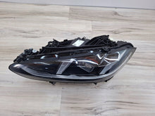 Laden Sie das Bild in den Galerie-Viewer, Frontscheinwerfer BMW 4 G22 G23 G26 5A3B2F305 Links Scheinwerfer Headlight SCH8325381674et