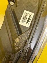 Load image into Gallery viewer, Frontscheinwerfer Audi A5 8W6941035E LED Links Scheinwerfer Headlight SCH3903067055ei