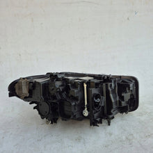 Laden Sie das Bild in den Galerie-Viewer, Frontscheinwerfer BMW 5 G31 G30 9850581 Full LED Links Scheinwerfer Headlight SCH4137823176vg
