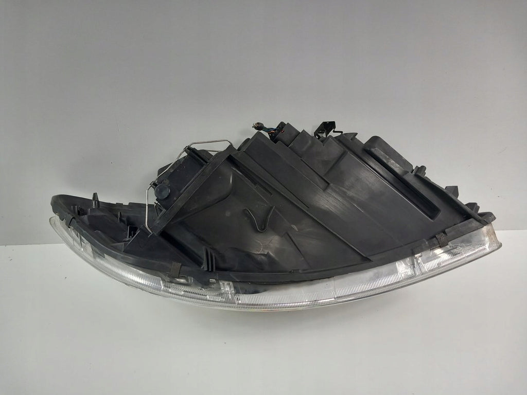 Frontscheinwerfer Volvo C30 31299820 Links Scheinwerfer Headlight SCH3443113272pn