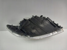 Laden Sie das Bild in den Galerie-Viewer, Frontscheinwerfer Volvo C30 31299820 Links Scheinwerfer Headlight SCH3443113272pn