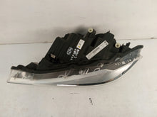 Laden Sie das Bild in den Galerie-Viewer, Frontscheinwerfer BMW 3 F30 F31 7259527 Links Scheinwerfer Headlight SCH8559040895ql