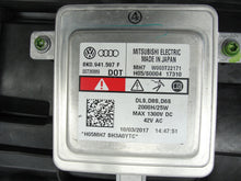 Load image into Gallery viewer, Frontscheinwerfer VW Beetle 5C1941031E Links Scheinwerfer Headlight SCH2197606337mn