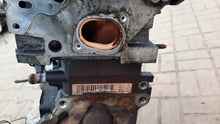 Laden Sie das Bild in den Galerie-Viewer, Motor VW Passat BKP CBAB 2.0 TDI 140PS 103kW 195TKm 2008 Diesel Unkomplett MOT9730828953jq