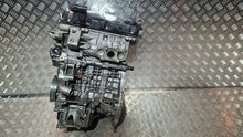 Load image into Gallery viewer, Motor Fiat Panda 46341162 1.0 69PS 51kW 88TKm 2019 Hybrid Engine Unkomplett MOT3756283973kk