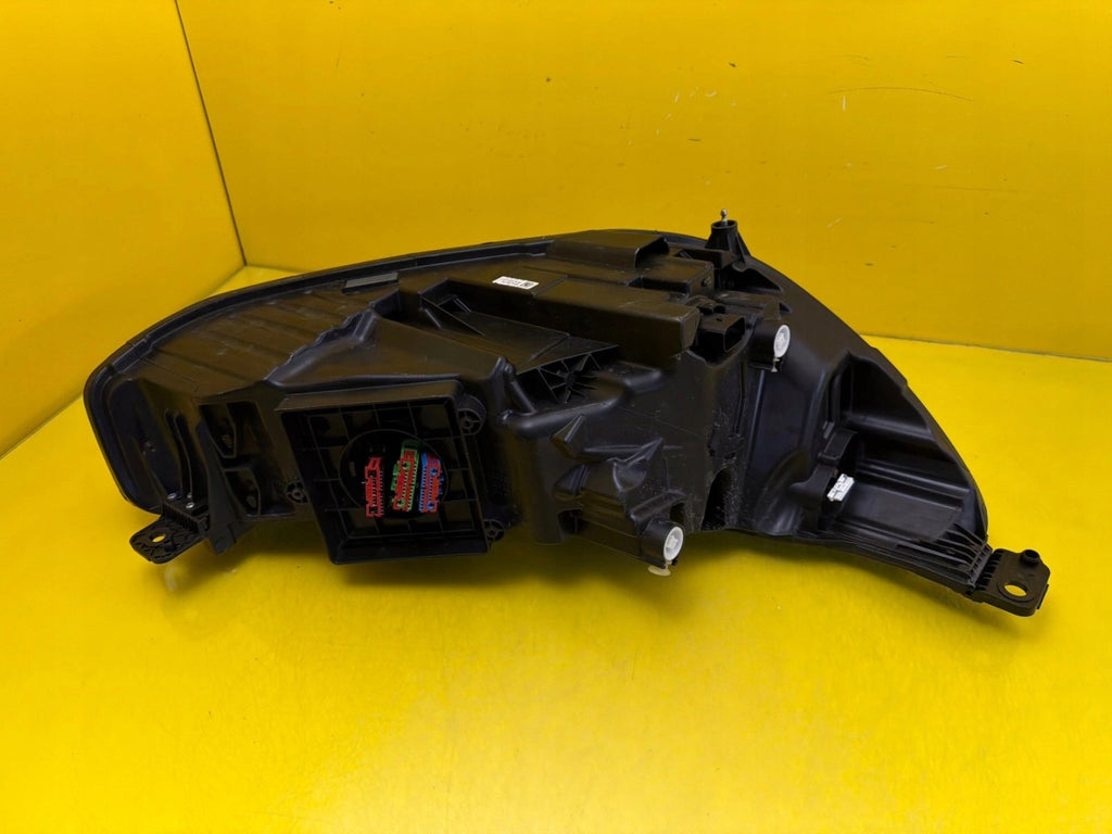 Frontscheinwerfer Ford Focus IV NX7B-13E017-AG LED Links Scheinwerfer Headlight SCH4332029258pv
