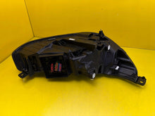 Laden Sie das Bild in den Galerie-Viewer, Frontscheinwerfer Ford Focus IV NX7B-13E017-AG LED Links Scheinwerfer Headlight SCH4332029258pv