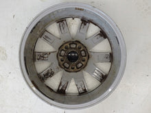 Load image into Gallery viewer, 4x Alufelge 17 Zoll 7.0" 5x112 5K0601025F VW Golf Vi Rim Wheel FEL6762559386ko