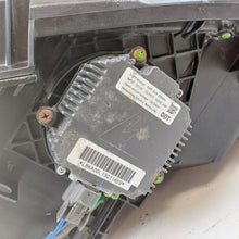 Laden Sie das Bild in den Galerie-Viewer, Frontscheinwerfer Mazda Cx-7 10041028 Rechts Scheinwerfer Headlight SCH9977522630hf