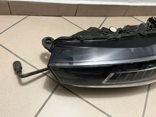 Laden Sie das Bild in den Galerie-Viewer, Frontscheinwerfer Skoda Scala 655941015A Full LED Links Scheinwerfer Headlight SCH4233877451ah