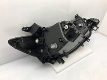 Laden Sie das Bild in den Galerie-Viewer, Frontscheinwerfer Mazda Cx-5 Cx5 KA1F-51040C LED Ein Stück (Rechts oder Links)