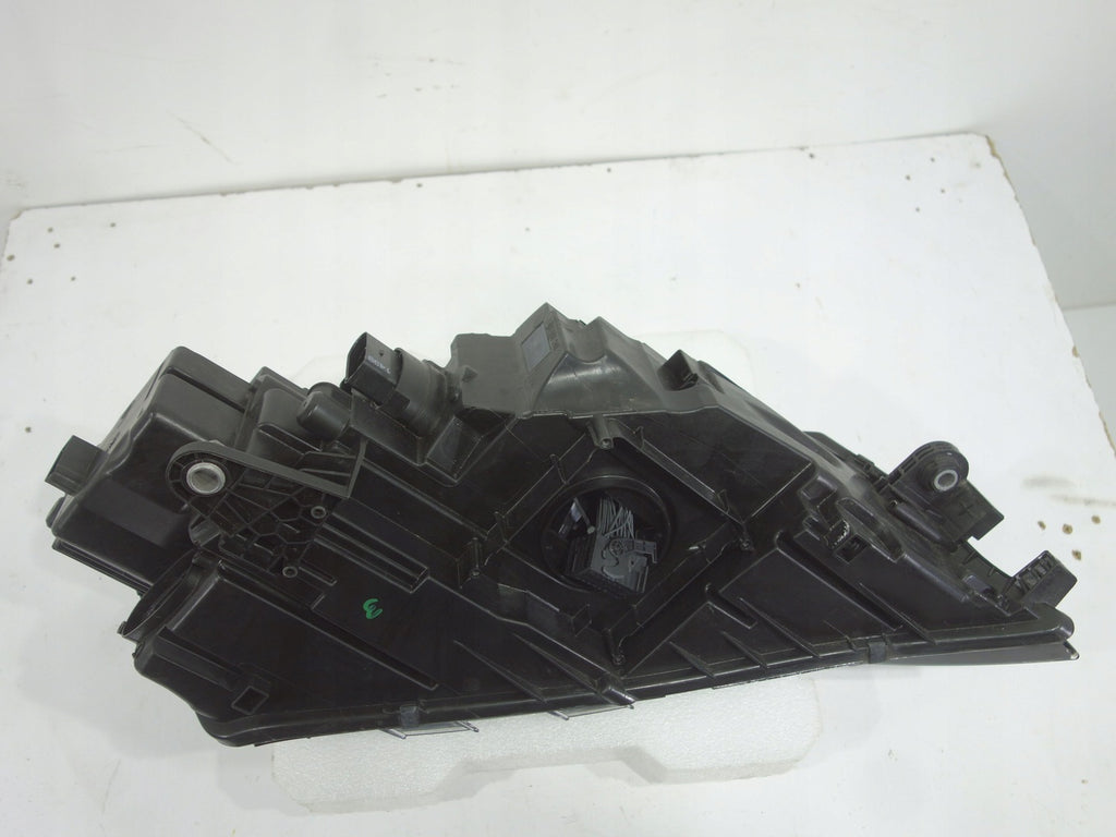 Frontscheinwerfer Skoda Octavia III 5E1941015E LED Links Scheinwerfer Headlight SCH7928303196to
