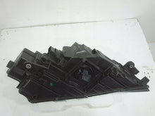Load image into Gallery viewer, Frontscheinwerfer Skoda Octavia III 5E1941015E LED Links Scheinwerfer Headlight SCH7928303196to