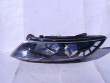 Laden Sie das Bild in den Galerie-Viewer, Frontscheinwerfer Kia Optima 921014U050 LED Links Scheinwerfer Headlight SCH9996559271je