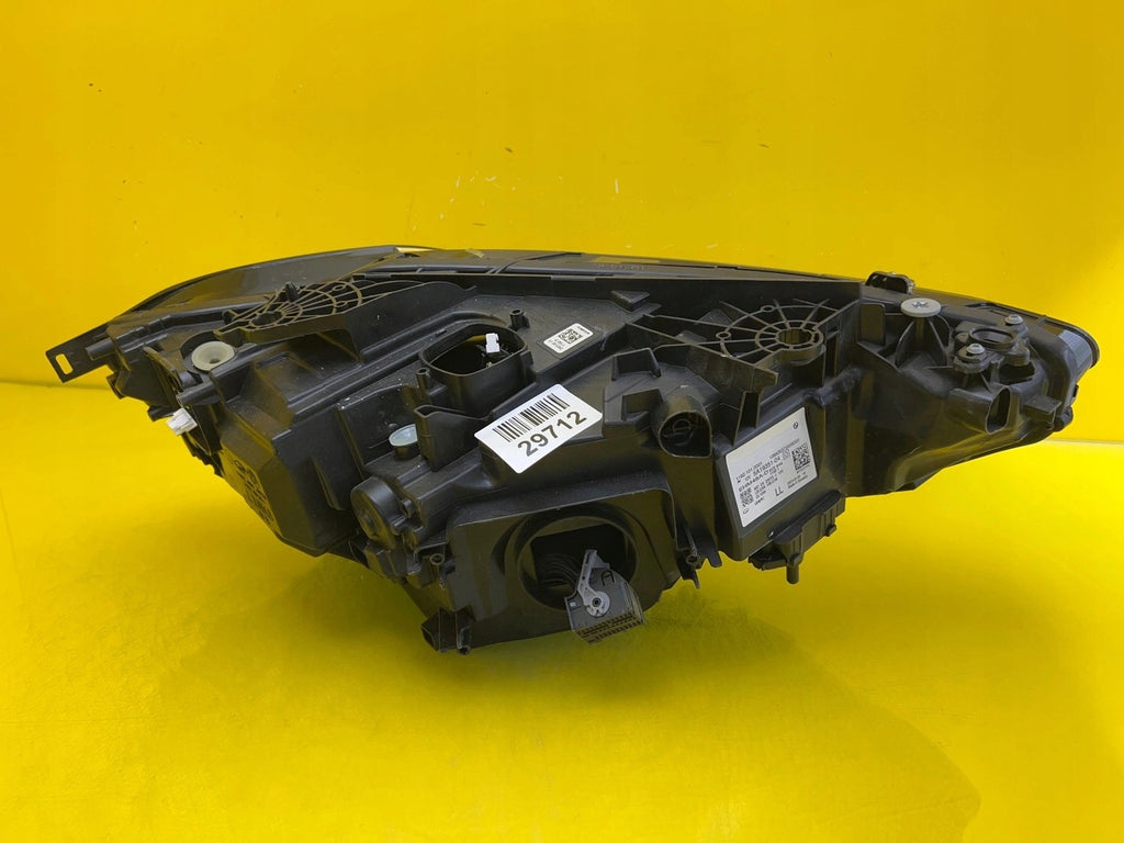 Frontscheinwerfer BMW 4 G22 G23 G26 5A19351-04 LED Links Scheinwerfer Headlight SCH7068274599pw
