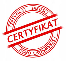 Load image into Gallery viewer, 4x Alufelge 16 Zoll 6.5" 5x112 38ET A2054012400 Mercedes-Benz W176 W177 FEL5934155535bd