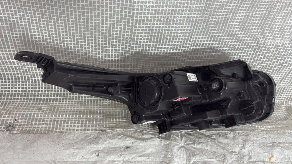 Frontscheinwerfer Kia Xceed J7921-12010 Links Scheinwerfer Headlight