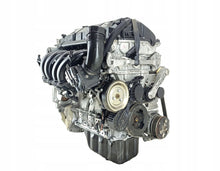 Laden Sie das Bild in den Galerie-Viewer, Motor BMW Mini R56 N16B16A 1.6 119TKm Benzin Engine Komplett