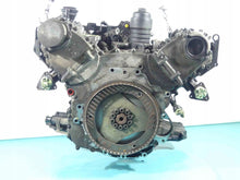 Laden Sie das Bild in den Galerie-Viewer, Motor Audi A6 C6 BSG 2.7 TDI 163PS 120kW 2005 Diesel Engine Unkomplett
