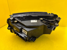 Laden Sie das Bild in den Galerie-Viewer, Frontscheinwerfer Mercedes-Benz Glc A2539067001 LED Rechts Headlight SCH9276626083hl