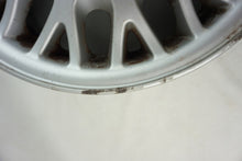 Load image into Gallery viewer, 1x Alufelge 15 Zoll 6.5" 5x108 9134053 Volvo Rim Wheel FEL1301017803bf