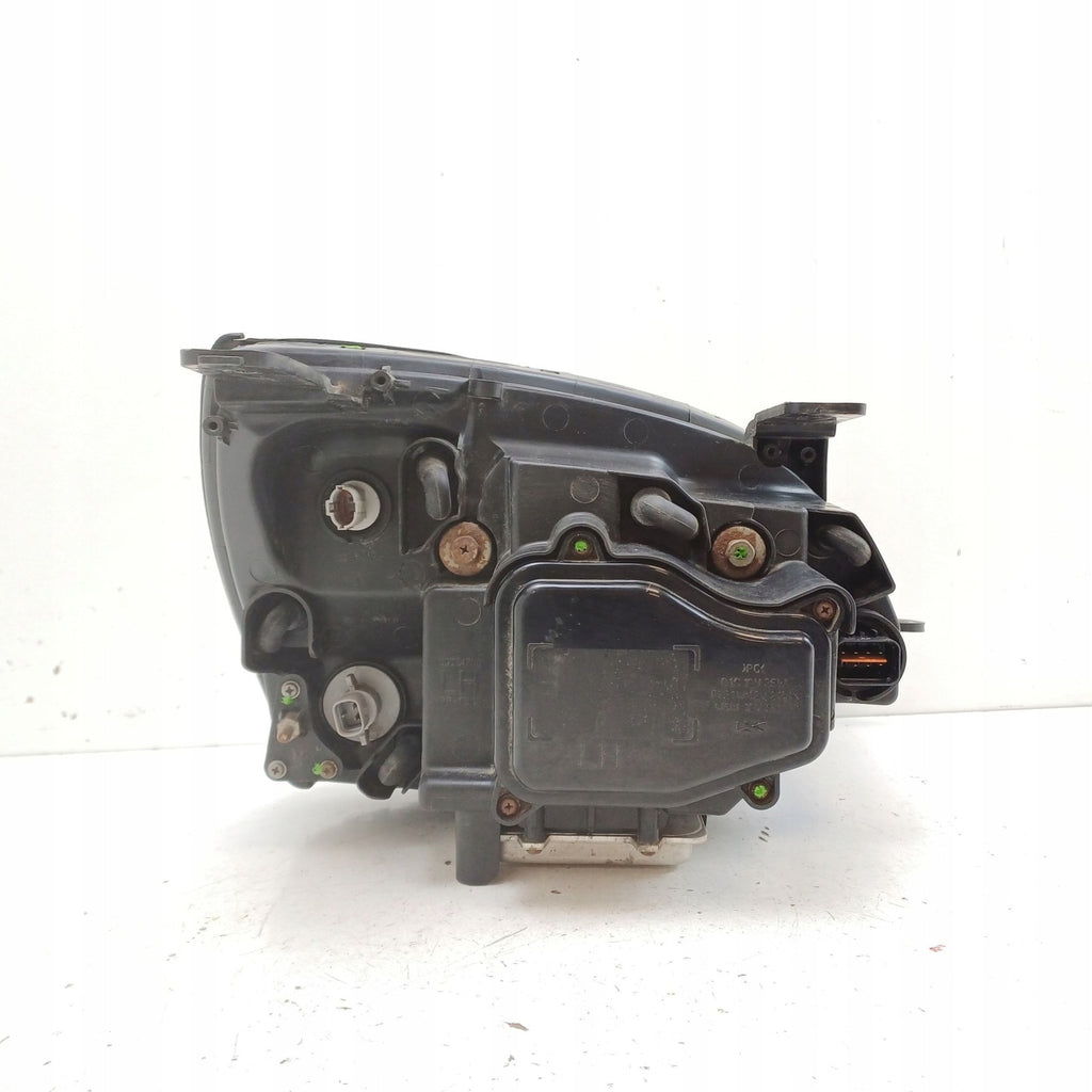 Frontscheinwerfer Opel Antara 20839668 Links Scheinwerfer Headlight SCH2813766749hk