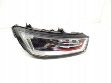 Laden Sie das Bild in den Galerie-Viewer, Frontscheinwerfer Audi Quattro 8XA941006C 17876793099 Xenon Rechts Headlight SCH9624800082wx