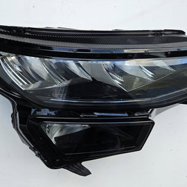 Frontscheinwerfer Skoda Kodiaq 566941010 LED Rechts Scheinwerfer Headlight SCH9856502567jj