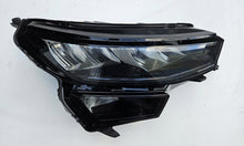 Laden Sie das Bild in den Galerie-Viewer, Frontscheinwerfer Skoda Kodiaq 566941010 LED Rechts Scheinwerfer Headlight SCH9856502567jj