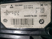 Load image into Gallery viewer, Frontscheinwerfer BMW 5 G31 G30 8495279 LED Links Scheinwerfer Headlight