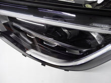 Laden Sie das Bild in den Galerie-Viewer, Frontscheinwerfer Mercedes-Benz Glc X253 A2539066303 Full LED Links Headlight