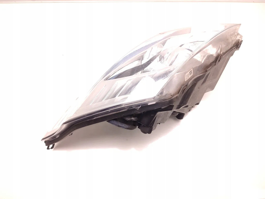 Frontscheinwerfer Ford Transit Van Custom BK21-13D152-AJ Rechts Headlight