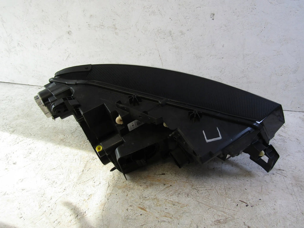 Frontscheinwerfer VW Id.4 11B941035H Full LED Links Scheinwerfer Headlight SCH1948501579tg