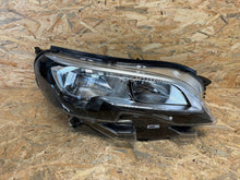 Laden Sie das Bild in den Galerie-Viewer, Frontscheinwerfer Peugeot Expert 9808572580 Rechts Scheinwerfer Headlight SCH4293598521rg