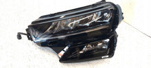 Laden Sie das Bild in den Galerie-Viewer, Frontscheinwerfer Skoda Karoq 57B941009 LED Links Scheinwerfer Headlight SCH5090643273ad