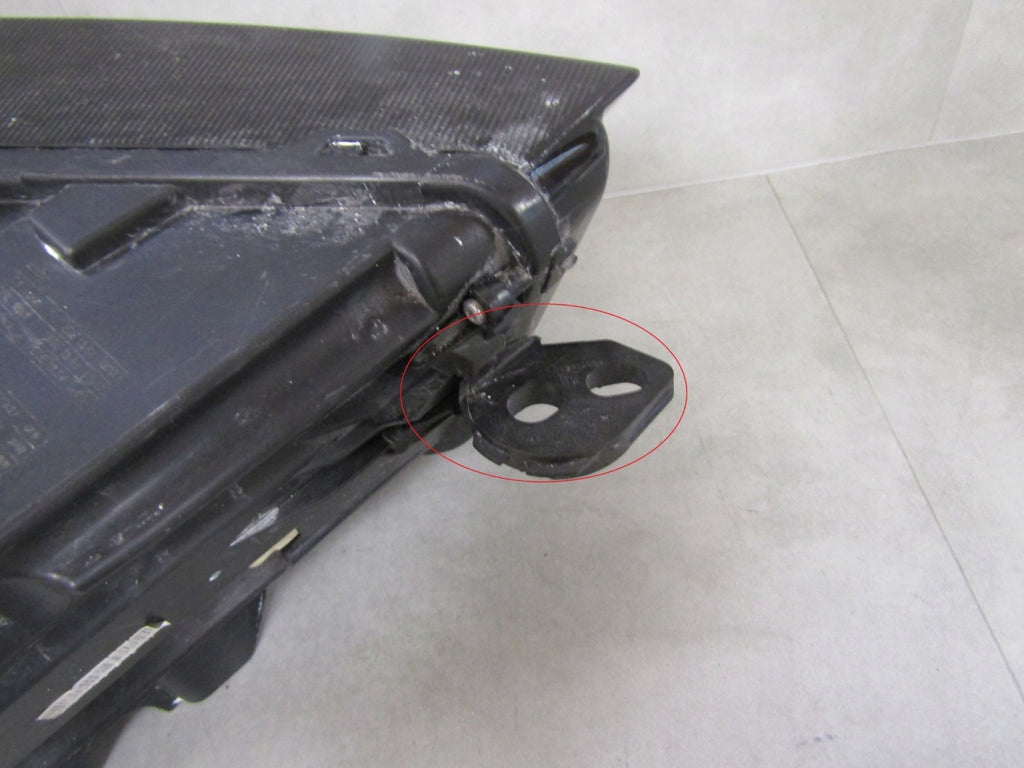 Frontscheinwerfer Opel Grandland X YP00016180 LED Ein Stück (Rechts oder Links)