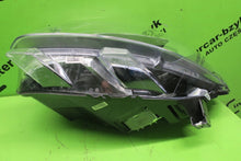 Laden Sie das Bild in den Galerie-Viewer, Frontscheinwerfer Opel Vivaro Zafira Life 9832837680-00 Xenon Links Headlight