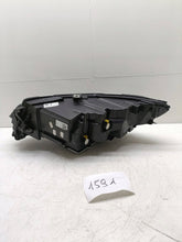 Laden Sie das Bild in den Galerie-Viewer, Frontscheinwerfer Land Rover Sport Discovery LK72-13W029-BA Rechts Headlight SCH3681735689sl