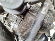 Laden Sie das Bild in den Galerie-Viewer, Motor BMW Mini R55 N47D16C 1.6 90PS 158TKm Diesel Engine Unkomplett