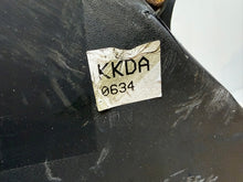 Load image into Gallery viewer, Motor Ford Focus II KKDA 1.8 TDCI 115PS 85kW 180TKm 2003 Diesel Engine Komplett MOT9372395213dx