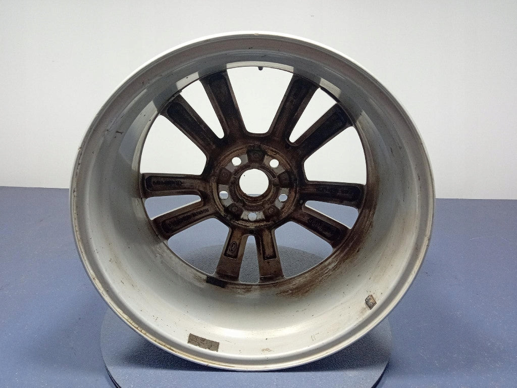 1x Alufelge 17 Zoll 7.5" 5x108 GJ5C-1007-B1A Ford I Rim Wheel FEL8301485418ek
