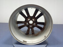 Load image into Gallery viewer, 1x Alufelge 17 Zoll 7.5" 5x108 GJ5C-1007-B1A Ford I Rim Wheel FEL8301485418ek
