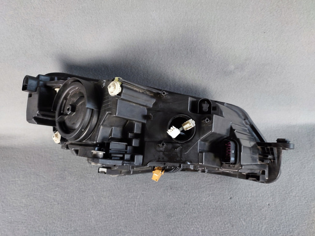 Frontscheinwerfer Skoda Superb III 3V1941015B Xenon Links Scheinwerfer Headlight
